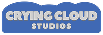 Crying Cloud Studios