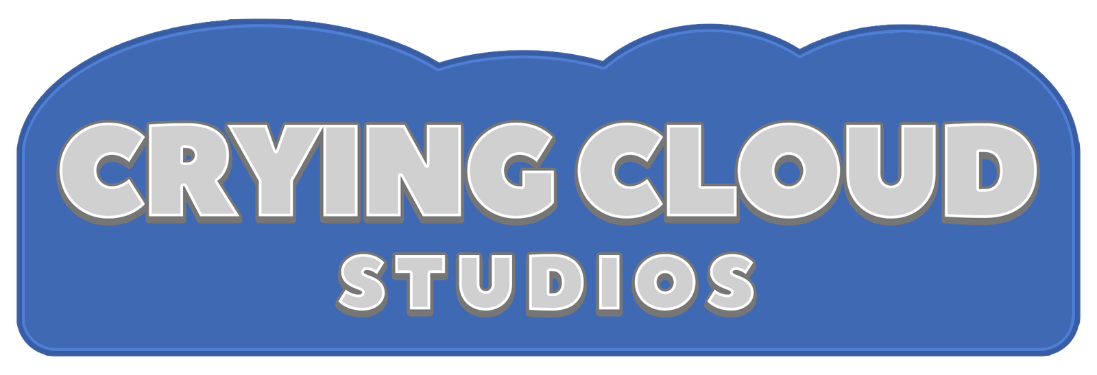 Crying Cloud Studios