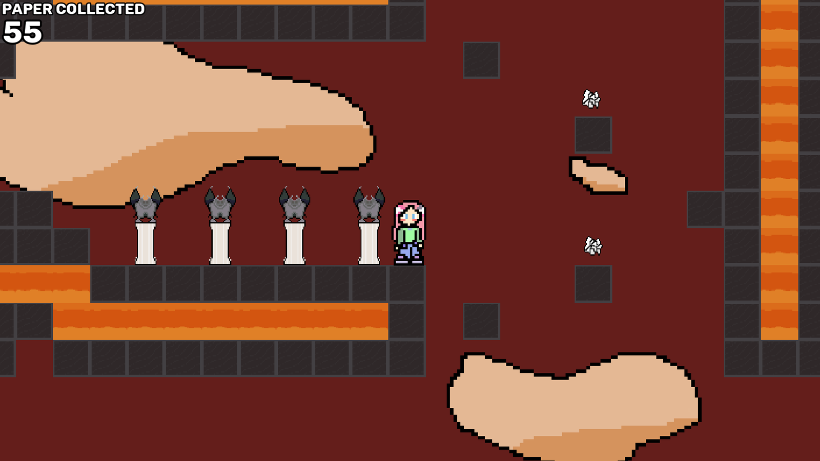 Gameplay screenshot 5