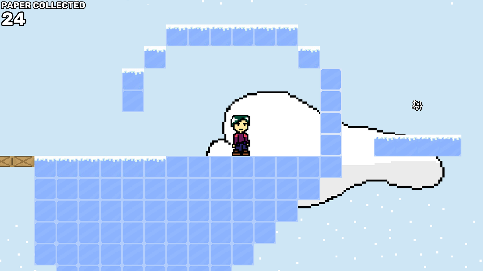 Gameplay screenshot 6